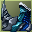 アイコン一覧/防具/i1d1jv13_ft04t2.png