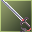 i1w03v11_01t1.png i1w03v11_01t1.png