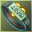 i1a_st2j_hd03t3.png