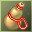 i50901.png