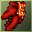 i1d1jv04_hd06t3.png