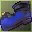 i1a_st2j_ft04t1d1.png