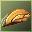 i1d2ht_v03_03t2.png