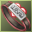 i1a_st2j_hd03t2.png