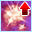 MCritical_UP2.png