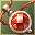 i63703.png
