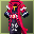 i1d1mv11_bd07t1.png i1d1mv11_bd07t1.png
