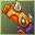 アイコン一覧/防具/i1d1jv06_hd03t2.png