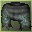 i1d1jv07_pt02t2.png