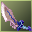 i1w02v04_01t1.png
