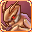 アイコン一覧/ペット/mi1m1mnt_v1t1.png