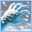 stat_coldhurt1.png