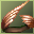 i1d2ht_v07_06t1.png