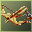 i1w15v03_01t1.png