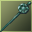 i56902.png