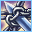 stat_hesitate1.png