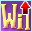 Wil_Up2.png