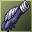 i2dsjs01_hd06t1.png
