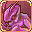 アイコン一覧/ペット/mi1m1mnt_v1t1d1.png