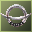 i1w10v04r_01t3.png