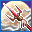 chmoonpier.png