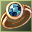 i62502.png