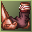 アイコン一覧/防具/i1d1jv04_ft03t2.png