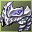 i1d2ht_v16_04t1.png