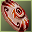 アイコン一覧/防具/i1d3sh_v02_01t3.png