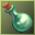 i50401.png
