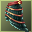 i1d1jv15_pt02t1.png i1d1jv15_pt02t1.png