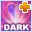 Magic_Dark2.png