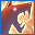 irontooth.png