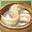 i61301.png