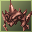 アイコン一覧/防具/i1d2ht_v09_04t1.png