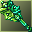 i1w09v06r_01t1.png
