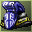 i1d2ht_v08_01t1.png i1d2ht_v08_01t1.png