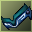 i1d2ht_v10_02t1.png