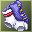 i1d1jv04_hd06t4.png