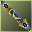 i1w09v02r_01t3.png i1w09v02r_01t3.png