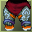 i1d1jv04_pt02t5.png i1d1jv04_pt02t5.png