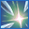 hit3.png
