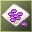 i50603.png