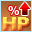HP_UP_RATE3.png
