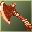 i1w01v01_01t1.png
