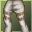 i1d1jv04_pt05t3.png