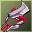 i1d2ht_v11_07t1.png i1d2ht_v11_07t1.png