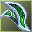 i1w17v04_01t3.png