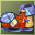 アイコン一覧/防具/i1d1jv04_ft02t4.png