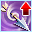 Damage_Range_Up2.png